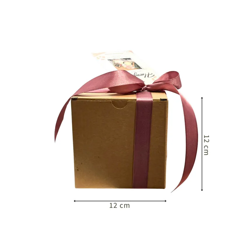 Essential Oil Diffuser Gift Box For Her, Custom Printed Cards, Spreading Love, Essential Oil Set With Glass Cup & Dried Flowers, Birthday Gift Box Essential Oil Diffuser Gift Box For Her, Custom Printed Cards, Spreading Love, Essential Oil Set With Glass Cup & Dried Flowers, Birthday Gift Box
