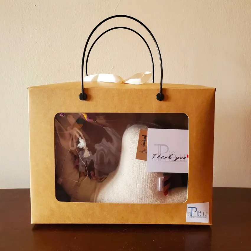Hươu Cao Cổ Nhồi Bông, Thú Bông Thổ Cẩm, Thú Nhồi Bông Handmade, Quà Lưu Niệm Thổ Cẩm, Thú Nhồi Bông Vải Hươu Cao Cổ Nhồi Bông, Thú Bông Thổ Cẩm, Thú Nhồi Bông Handmade, Quà Lưu Niệm Thổ Cẩm, Thú Nhồi Bông Vải