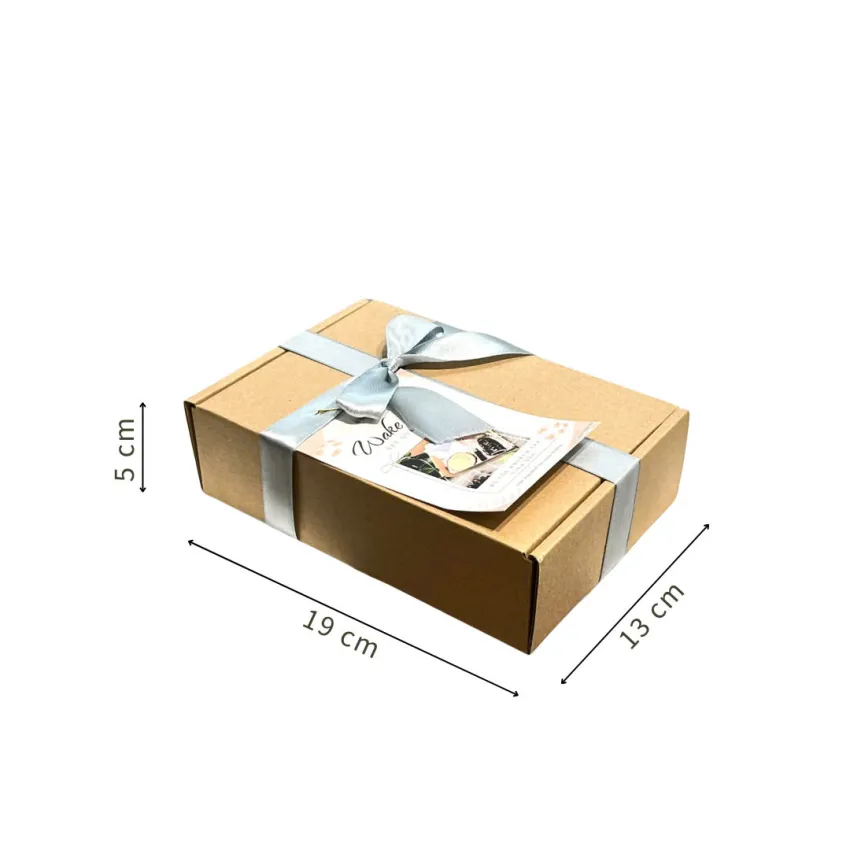 Hộp Quà Tặng Tỏa Hương Thương Hiệu, Thiết Kế Theo Yêu Cầu, Set Quà Nến Thơm Cùng Sáp Thơm Và Thiệp Tùy Chỉnh, Quà Sinh Nhật, Quà Tặng Doanh Nghiệp Hộp Quà Tặng Tỏa Hương Thương Hiệu, Thiết Kế Theo Yêu Cầu, Set Quà Nến Thơm Cùng Sáp Thơm Và Thiệp Tùy Chỉnh, Quà Sinh Nhật, Quà Tặng Doanh Nghiệp
