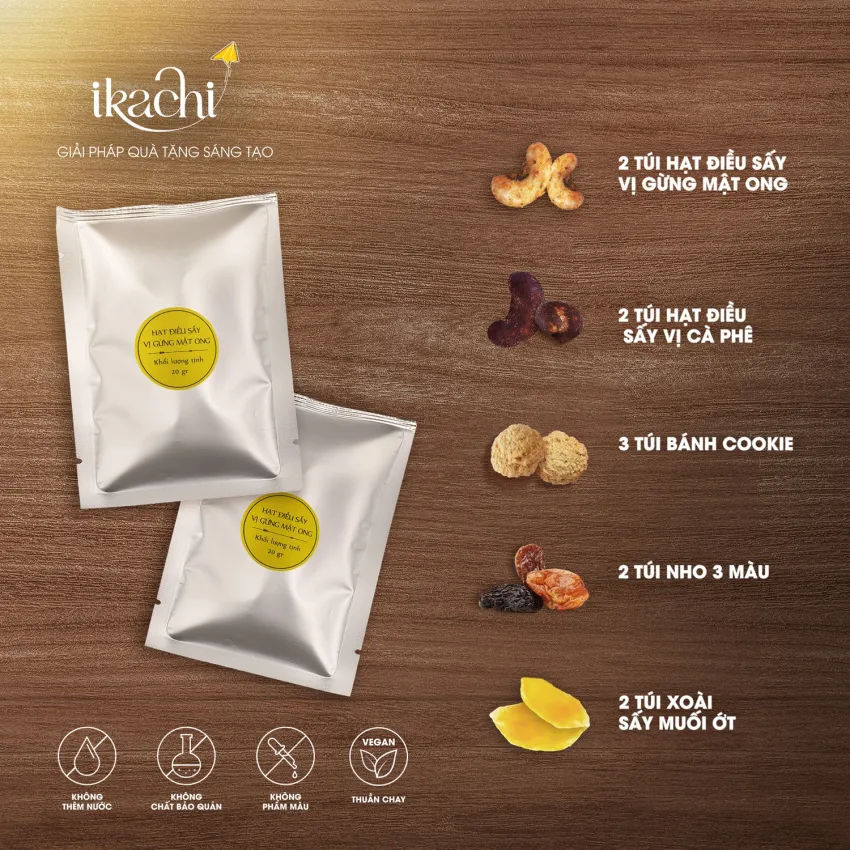 Hộp Quà Cá Nhân Hóa "Tủ Tri Ân", Hạt & Kẹo Trái Cây Cùng Khung Tranh In Theo Yêu Cầu, Hộp Quà 3D Sáng Tạo, Quà Sinh Nhật Độc Đáo, Quà Tặng Thủ Công Hộp Quà Cá Nhân Hóa "Tủ Tri Ân", Hạt & Kẹo Trái Cây Cùng Khung Tranh In Theo Yêu Cầu, Hộp Quà 3D Sáng Tạo, Quà Sinh Nhật Độc Đáo, Quà Tặng Thủ Công