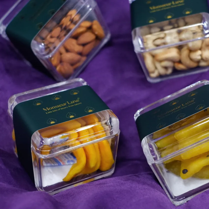 Hộp Quà "Tinh Tế", Đẳng Cấp Của Sự Gửi Trao, Set Quà Độc Quyền Trái Cây & Hạt Dinh Dưỡng, Hộp Quà Chỉn Chu, Quà Biếu Cho Mọi Dịp, Quà Tặng Doanh Nghiệp Hộp Quà "Tinh Tế", Đẳng Cấp Của Sự Gửi Trao, Set Quà Độc Quyền Trái Cây & Hạt Dinh Dưỡng, Hộp Quà Chỉn Chu, Quà Biếu Cho Mọi Dịp, Quà Tặng Doanh Nghiệp