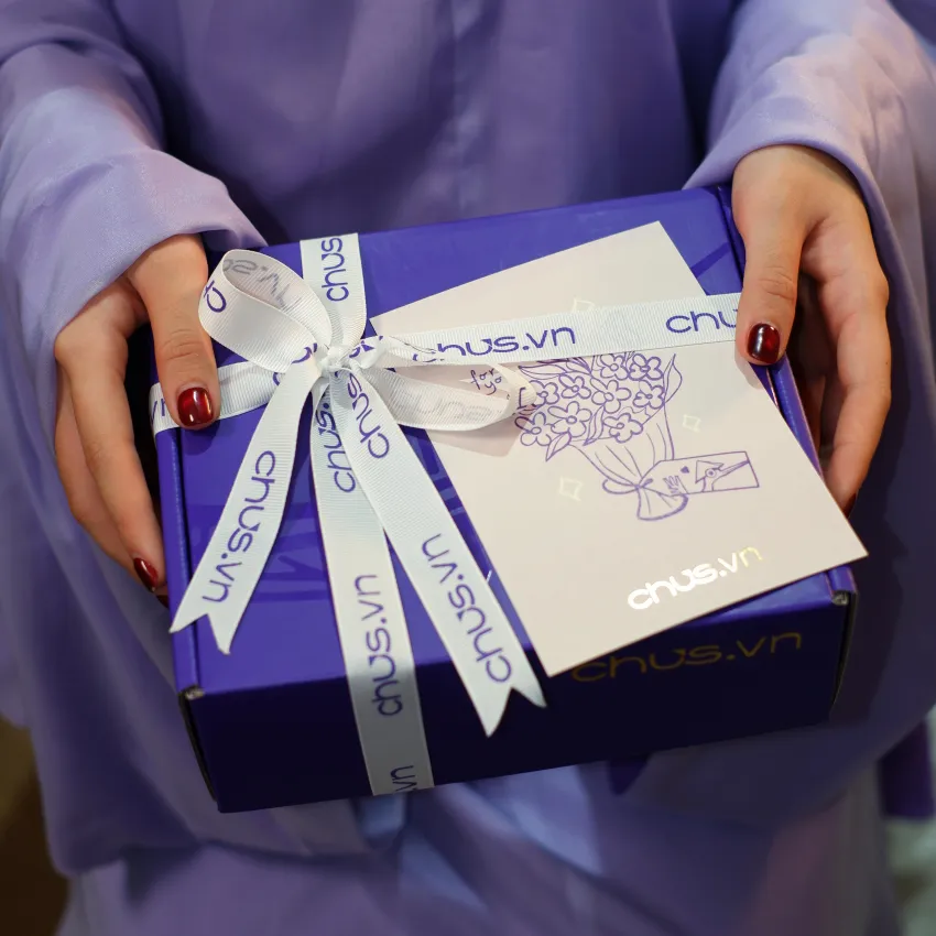 Áo Thun In Theo Yêu Cầu, Tự Do Sáng Tạo Hình Ảnh & Thông Điệp, Gói Quà Đẹp Mắt, Áo Phông In Hình, Chất Liệu Cao Cấp, Quà Sinh Nhật, Quà Tặng Cá Nhân Hóa Áo Thun In Theo Yêu Cầu, Tự Do Sáng Tạo Hình Ảnh & Thông Điệp, Gói Quà Đẹp Mắt, Áo Phông In Hình, Chất Liệu Cao Cấp, Quà Sinh Nhật, Quà Tặng Cá Nhân Hóa