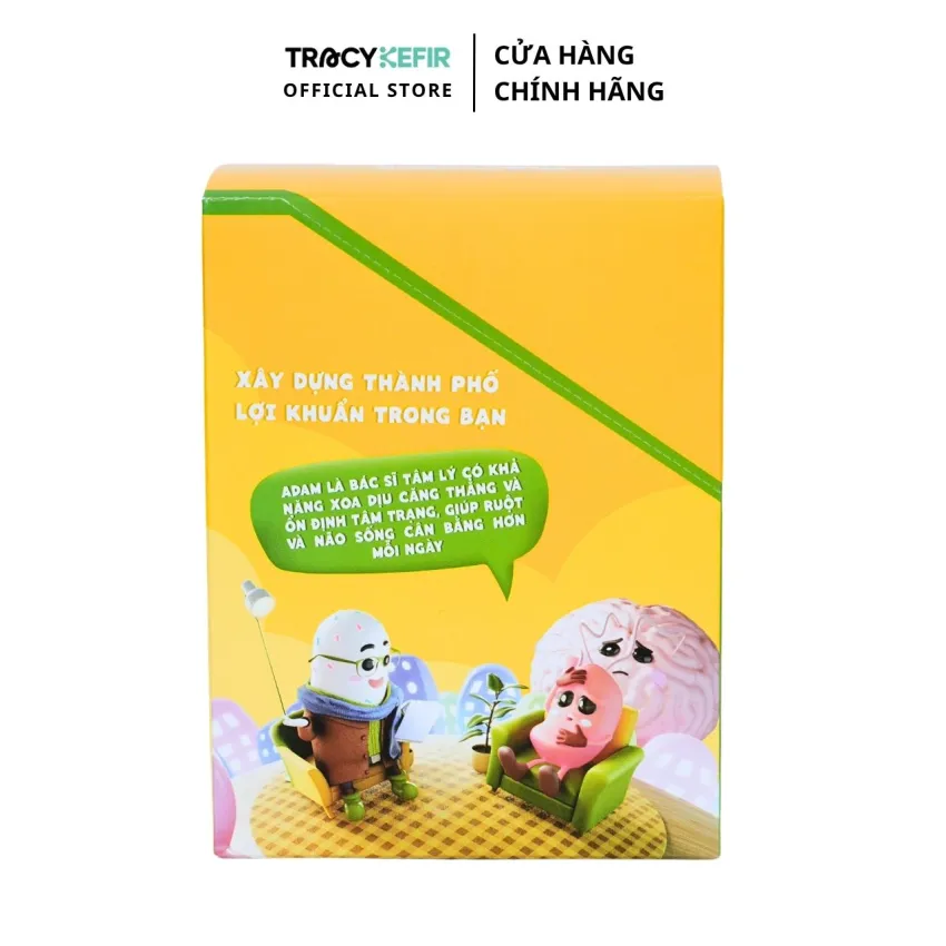 Mango Flavor Kefir Probiotic Chips Box (5 Packs), Delicious Tropical Flavor, Convenient Light Snack, Nutrious Treat, Family Health Gift, Gift For Kids Mango Flavor Kefir Probiotic Chips Box (5 Packs), Delicious Tropical Flavor, Convenient Light Snack, Nutrious Treat, Family Health Gift, Gift For Kids
