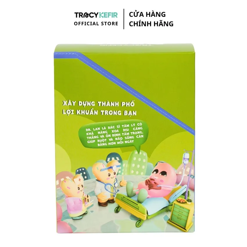 Kale & Macadamia Flavor Probiotic Chips Box (5 Packs), Rich & Refreshing, Unique Flavor Snacking, Light Snack, Nutritious Food, Family Health Gift Kale & Macadamia Flavor Probiotic Chips Box (5 Packs), Rich & Refreshing, Unique Flavor Snacking, Light Snack, Nutritious Food, Family Health Gift