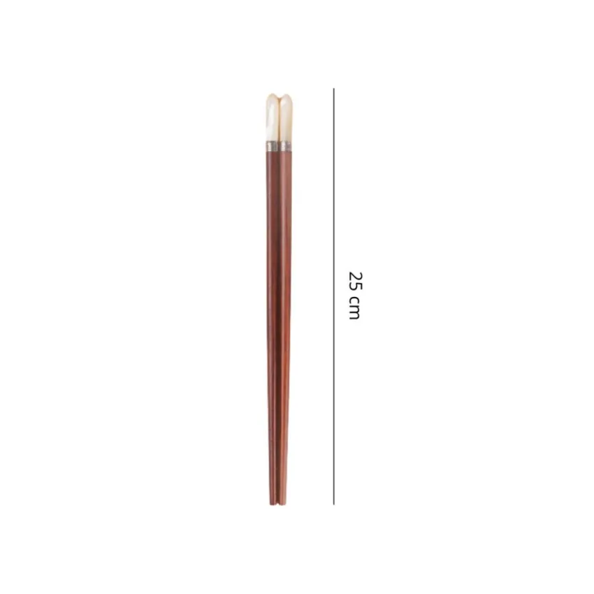 Engraved Rosewood Chopsticks, Dining Utensils, Elegant Utensils, Premium Quality, Non-toxic, Gifts for Housewarming, Personalized Gifts Engraved Rosewood Chopsticks, Dining Utensils, Elegant Utensils, Premium Quality, Non-toxic, Gifts for Housewarming, Personalized Gifts
