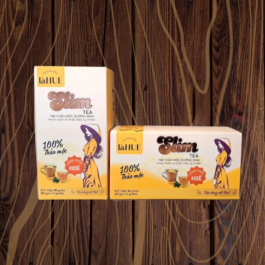 Trà Thảo Mộc Slim, Sống Lành Mạnh Mỗi Ngày, Trà Túi Lọc Từ Thảo Dược Thiên Nhiên, Công Thức Độc Quyền, Quà Tặng Sức Khỏe, Quà Lưu Niệm Việt Nam Trà Thảo Mộc Slim, Sống Lành Mạnh Mỗi Ngày, Trà Túi Lọc Từ Thảo Dược Thiên Nhiên, Công Thức Độc Quyền, Quà Tặng Sức Khỏe, Quà Lưu Niệm Việt Nam