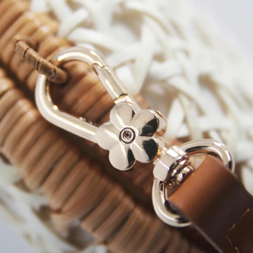 Túi Mây Đan Tay Luna Woven, Từng Đường Cong Tinh Tế, Túi Xách Mây Đan Tay Dáng Bầu Dục, Túi Đeo Chéo, Túi Đi Biển, Phụ Kiện Thủ Công, Quà Cho Nữ Tinh Tế Túi Mây Đan Tay Luna Woven, Từng Đường Cong Tinh Tế, Túi Xách Mây Đan Tay Dáng Bầu Dục, Túi Đeo Chéo, Túi Đi Biển, Phụ Kiện Thủ Công, Quà Cho Nữ Tinh Tế