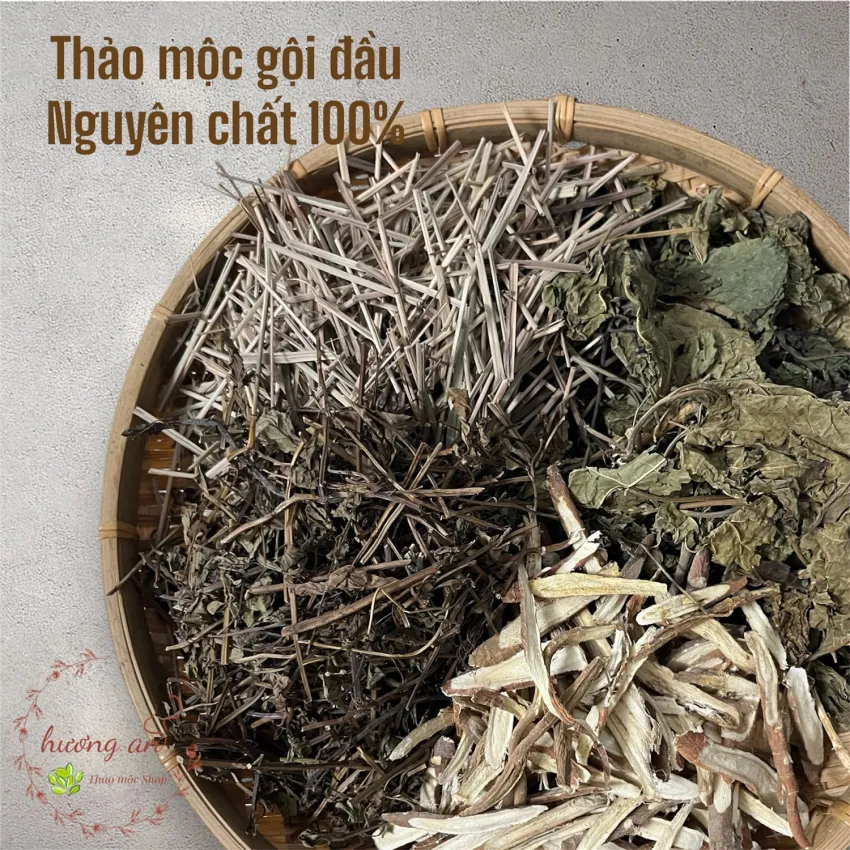 Thảo Mộc Gội Đầu, Thanh Mát Thư Giãn Từ Thiên Nhiên, Chăm Sóc Cơ Thể Từ Thảo Dược, Hỗ Trợ Giảm Gàu & Ngứa, Hương Thơm Dễ Chịu, Quà Tặng Sức Khỏe Thảo Mộc Gội Đầu, Thanh Mát Thư Giãn Từ Thiên Nhiên, Chăm Sóc Cơ Thể Từ Thảo Dược, Hỗ Trợ Giảm Gàu & Ngứa, Hương Thơm Dễ Chịu, Quà Tặng Sức Khỏe