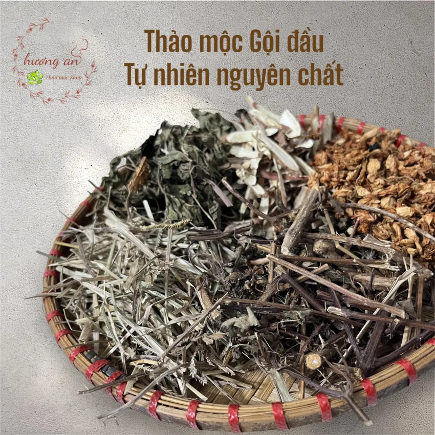 Thảo Mộc Gội Đầu Dưỡng Mượt & Giữ Ẩm, Làm Đẹp Lành Tính Cùng Thiên Nhiên, Thảo Mộc Dưỡng Tóc, Thành Phần Thiên Nhiên, Quà Việt Nam Độc Đáo, Quà Cho Nữ Thảo Mộc Gội Đầu Dưỡng Mượt & Giữ Ẩm, Làm Đẹp Lành Tính Cùng Thiên Nhiên, Thảo Mộc Dưỡng Tóc, Thành Phần Thiên Nhiên, Quà Việt Nam Độc Đáo, Quà Cho Nữ