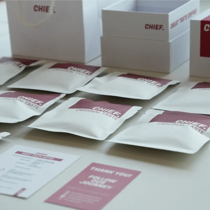 Cà Phê Túi Lọc Great Taste, Hộp 10 Túi Lọc, Hương Vị Thượng Hạng, Hạt Arabica Việt Nam & Ethipipa, Cà Phê Cao Cấp, Cà Phê Việt Nam, Quà Tặng Đồng Nghiệp