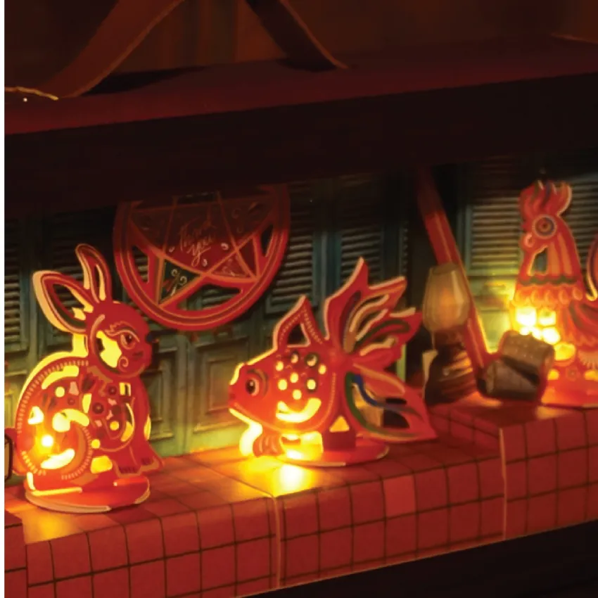 Hộp Quà Trung Thu Xanh "Ký Ức Trung Thu", Tia Sáng Từ Tuổi Thơ, 4 Bánh Trung Thu, Thiết Kế Sáng Tạo, Set Quà Trung Thu Cho Đối Tác, Quà Biếu Gia Đình Hộp Quà Trung Thu Xanh "Ký Ức Trung Thu", Tia Sáng Từ Tuổi Thơ, 4 Bánh Trung Thu, Thiết Kế Sáng Tạo, Set Quà Trung Thu Cho Đối Tác, Quà Biếu Gia Đình