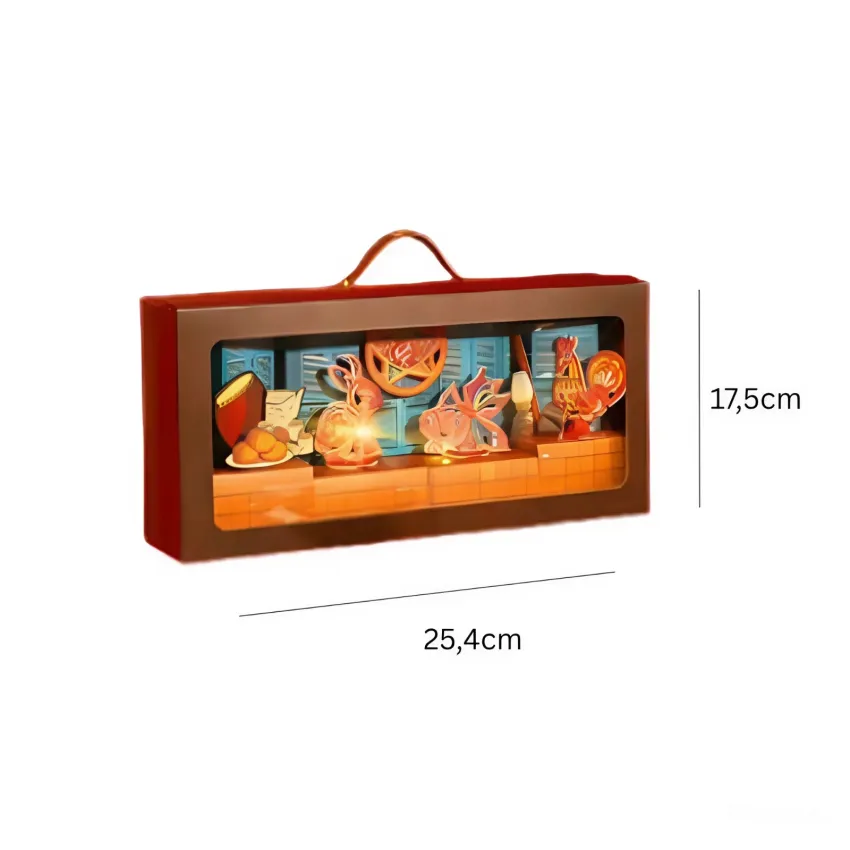 Hộp Quà Trung Thu Xanh "Ký Ức Trung Thu", Tia Sáng Từ Tuổi Thơ, 4 Bánh Trung Thu, Thiết Kế Sáng Tạo, Set Quà Trung Thu Cho Đối Tác, Quà Biếu Gia Đình Hộp Quà Trung Thu Xanh "Ký Ức Trung Thu", Tia Sáng Từ Tuổi Thơ, 4 Bánh Trung Thu, Thiết Kế Sáng Tạo, Set Quà Trung Thu Cho Đối Tác, Quà Biếu Gia Đình