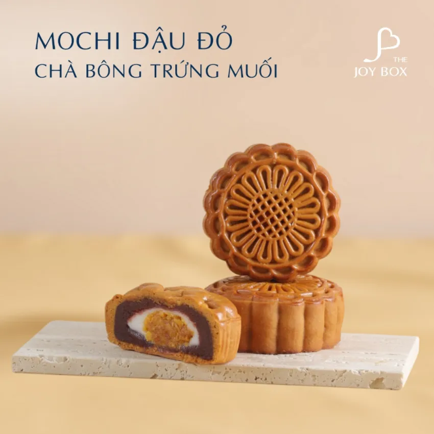 Hộp Quà Trung Thu "Khúc Nguyệt Trà", Niềm Vui Mùa Hội Ngộ, Hộp Quà Gỗ Thiết Kế Chân Bàn, Bánh Trung Thu Cao Cấp, Quà Biếu Đối Tác, Quà Tặng Doanh Nghiệp Hộp Quà Trung Thu "Khúc Nguyệt Trà", Niềm Vui Mùa Hội Ngộ, Hộp Quà Gỗ Thiết Kế Chân Bàn, Bánh Trung Thu Cao Cấp, Quà Biếu Đối Tác, Quà Tặng Doanh Nghiệp
