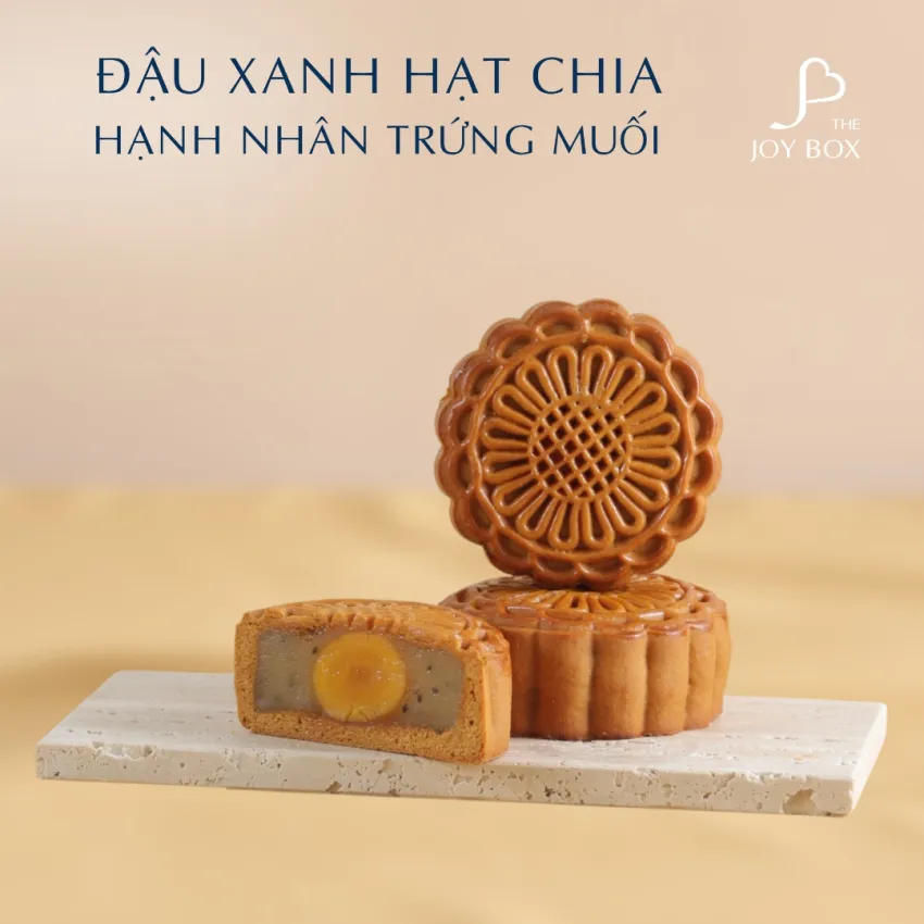 Hộp Quà Trung Thu "Khúc Nguyệt Trà", Niềm Vui Mùa Hội Ngộ, Hộp Quà Gỗ Thiết Kế Chân Bàn, Bánh Trung Thu Cao Cấp, Quà Biếu Đối Tác, Quà Tặng Doanh Nghiệp Hộp Quà Trung Thu "Khúc Nguyệt Trà", Niềm Vui Mùa Hội Ngộ, Hộp Quà Gỗ Thiết Kế Chân Bàn, Bánh Trung Thu Cao Cấp, Quà Biếu Đối Tác, Quà Tặng Doanh Nghiệp