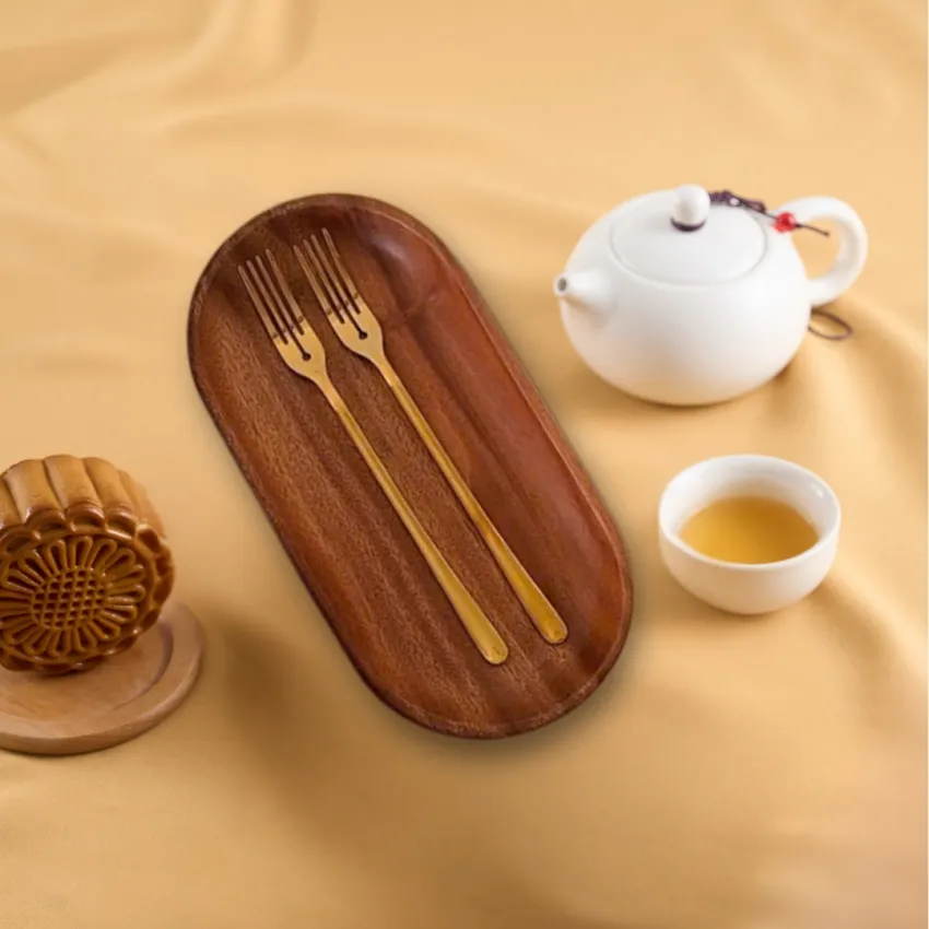 Hộp Quà Trung Thu "Khúc Nguyệt Trà", Niềm Vui Mùa Hội Ngộ, Hộp Quà Gỗ Thiết Kế Chân Bàn, Bánh Trung Thu Cao Cấp, Quà Biếu Đối Tác, Quà Tặng Doanh Nghiệp Hộp Quà Trung Thu "Khúc Nguyệt Trà", Niềm Vui Mùa Hội Ngộ, Hộp Quà Gỗ Thiết Kế Chân Bàn, Bánh Trung Thu Cao Cấp, Quà Biếu Đối Tác, Quà Tặng Doanh Nghiệp