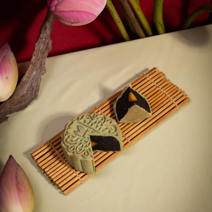 Hộp Quà Trung Thu Socola, Thiết Kế Hộp Trong Suốt Độc Đáo, Hộp Bánh Trung Thu 4 Bánh, Vỏ Socola, Quà Biếu Trung Thu, Quà Tặng Doanh Nghiệp Theo Yêu Cầu Hộp Quà Trung Thu Socola, Thiết Kế Hộp Trong Suốt Độc Đáo, Hộp Bánh Trung Thu 4 Bánh, Vỏ Socola, Quà Biếu Trung Thu, Quà Tặng Doanh Nghiệp Theo Yêu Cầu