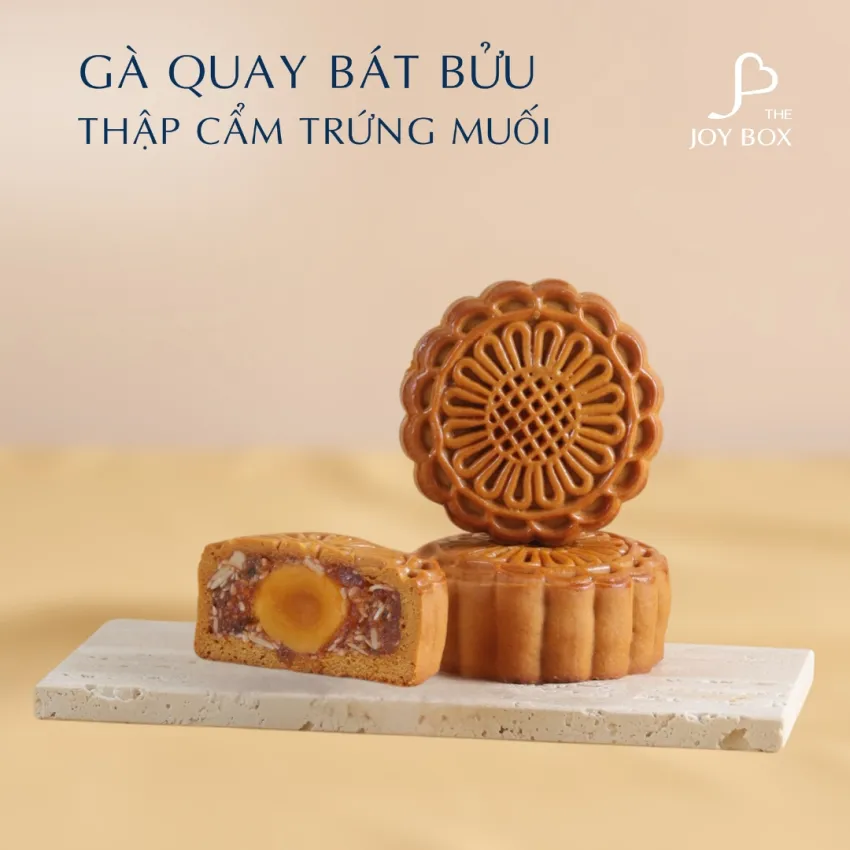 Hộp Quà Trung Thu "Hồng Nguyệt Minh Hoa", Phút Hân Hoan Giữa Đêm Rằm, Hộp Quà 4 Bánh Trung Thu, Quà Trung Thu Theo Yêu Cầu, Quà Tặng Doanh Nghiệp Hộp Quà Trung Thu "Hồng Nguyệt Minh Hoa", Phút Hân Hoan Giữa Đêm Rằm, Hộp Quà 4 Bánh Trung Thu, Quà Trung Thu Theo Yêu Cầu, Quà Tặng Doanh Nghiệp