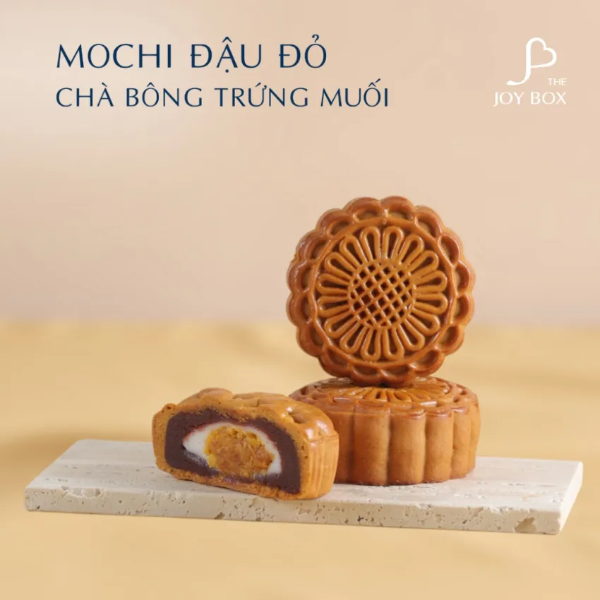 "Blue Moonlit Feast" Mid-Autumn Gift Box, Deep Settled Full Moon Night Memories, 4 Premium Moon Cake Set, Custom Design Mid-Autumn Gift, Corporate Gift "Blue Moonlit Feast" Mid-Autumn Gift Box, Deep Settled Full Moon Night Memories, 4 Premium Moon Cake Set, Custom Design Mid-Autumn Gift, Corporate Gift