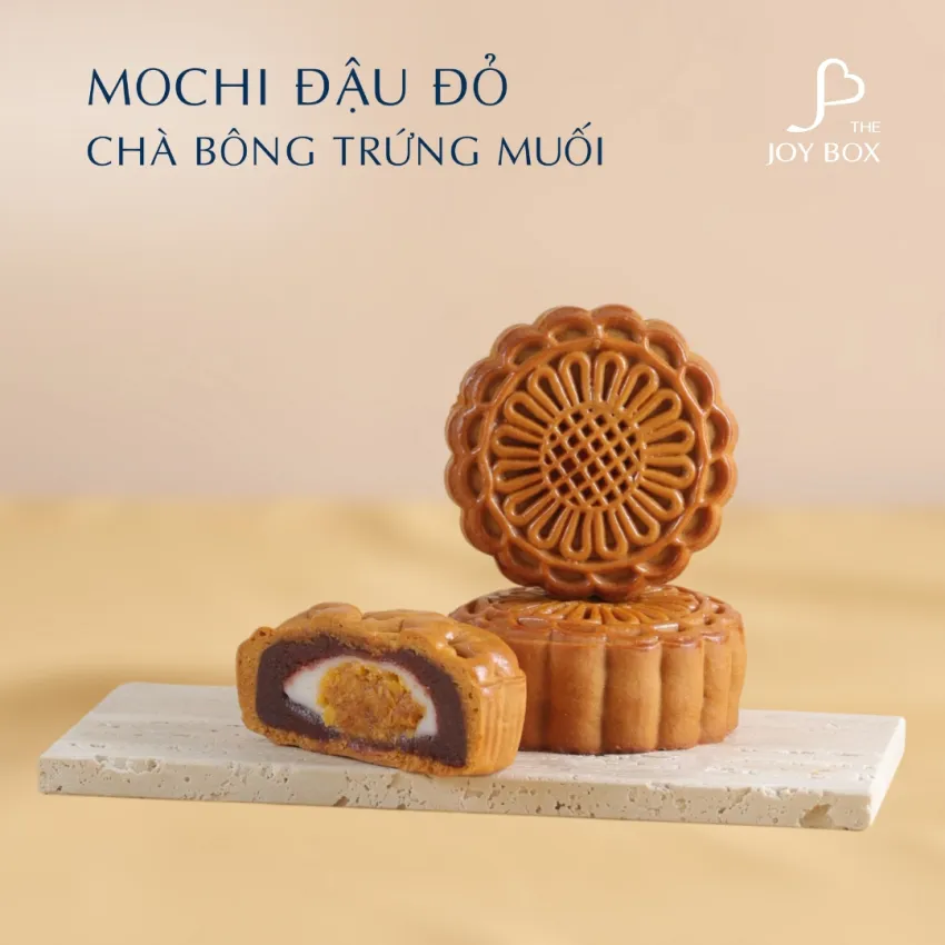 Hộp Quà Trung Thu "Hồng Nguyệt Minh Hoa", Phút Hân Hoan Giữa Đêm Rằm, Hộp Quà 4 Bánh Trung Thu, Quà Trung Thu Theo Yêu Cầu, Quà Tặng Doanh Nghiệp Hộp Quà Trung Thu "Hồng Nguyệt Minh Hoa", Phút Hân Hoan Giữa Đêm Rằm, Hộp Quà 4 Bánh Trung Thu, Quà Trung Thu Theo Yêu Cầu, Quà Tặng Doanh Nghiệp