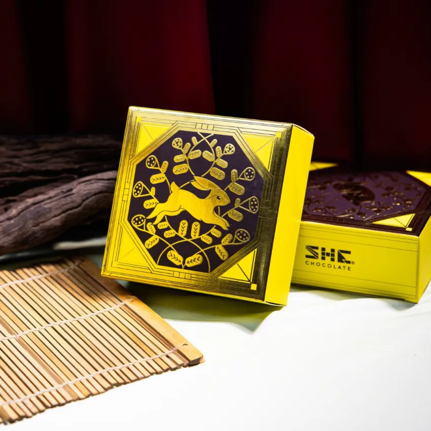 Hộp Quà Trung Thu Socola, Thiết Kế Hộp Trong Suốt Độc Đáo, Hộp Bánh Trung Thu 4 Bánh, Vỏ Socola, Quà Biếu Trung Thu, Quà Tặng Doanh Nghiệp Theo Yêu Cầu Hộp Quà Trung Thu Socola, Thiết Kế Hộp Trong Suốt Độc Đáo, Hộp Bánh Trung Thu 4 Bánh, Vỏ Socola, Quà Biếu Trung Thu, Quà Tặng Doanh Nghiệp Theo Yêu Cầu