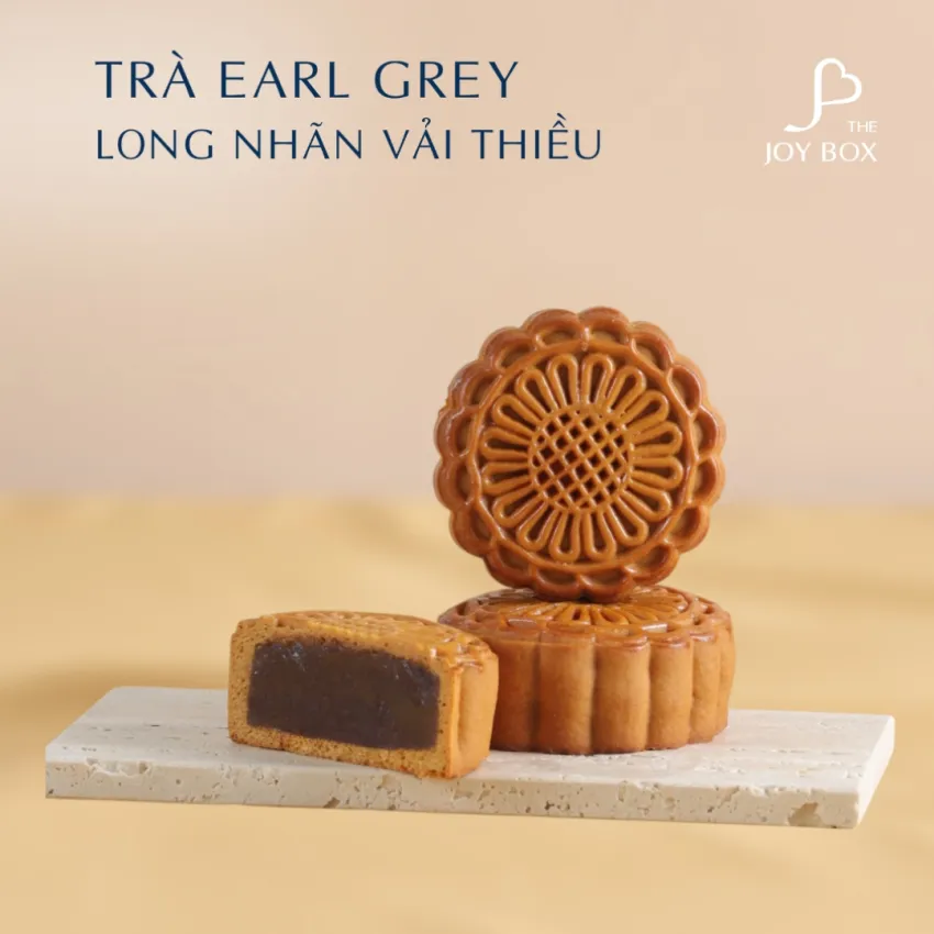 Hộp Quà Trung Thu "Hồng Nguyệt Minh Hoa", Phút Hân Hoan Giữa Đêm Rằm, Hộp Quà 4 Bánh Trung Thu, Quà Trung Thu Theo Yêu Cầu, Quà Tặng Doanh Nghiệp Hộp Quà Trung Thu "Hồng Nguyệt Minh Hoa", Phút Hân Hoan Giữa Đêm Rằm, Hộp Quà 4 Bánh Trung Thu, Quà Trung Thu Theo Yêu Cầu, Quà Tặng Doanh Nghiệp