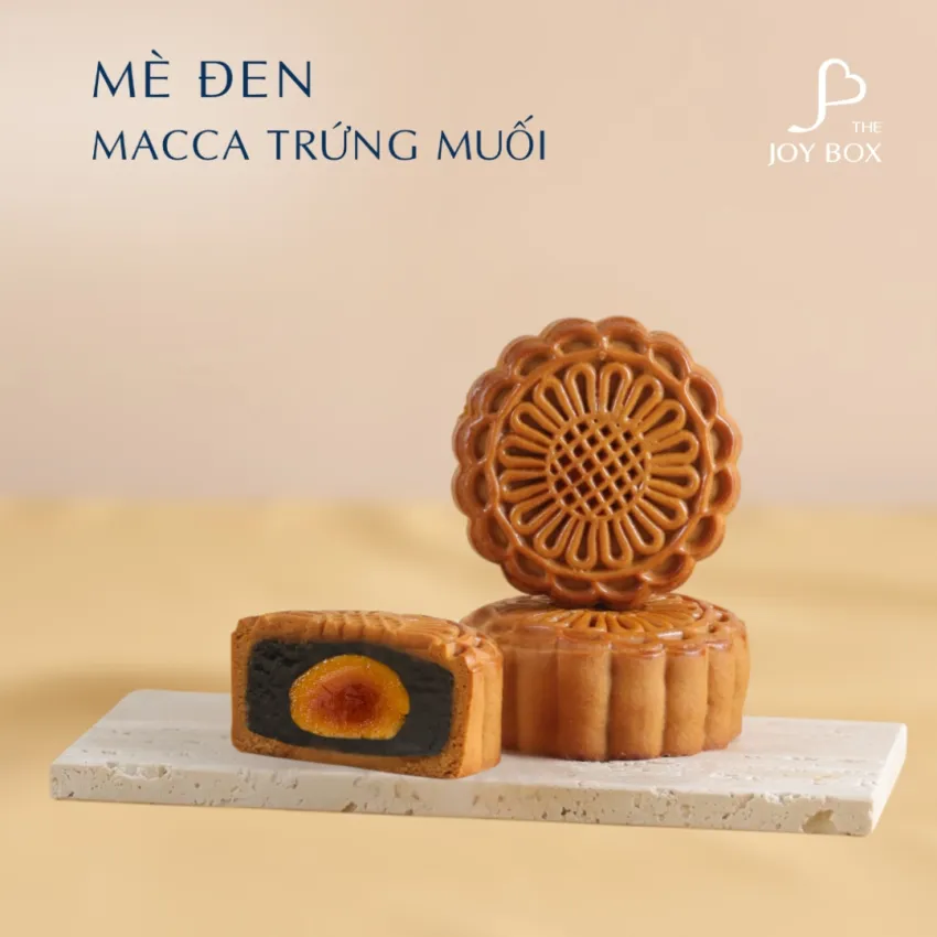 Hộp Quà Trung Thu "Khúc Nguyệt Trà", Niềm Vui Mùa Hội Ngộ, Hộp Quà Gỗ Thiết Kế Chân Bàn, Bánh Trung Thu Cao Cấp, Quà Biếu Đối Tác, Quà Tặng Doanh Nghiệp Hộp Quà Trung Thu "Khúc Nguyệt Trà", Niềm Vui Mùa Hội Ngộ, Hộp Quà Gỗ Thiết Kế Chân Bàn, Bánh Trung Thu Cao Cấp, Quà Biếu Đối Tác, Quà Tặng Doanh Nghiệp