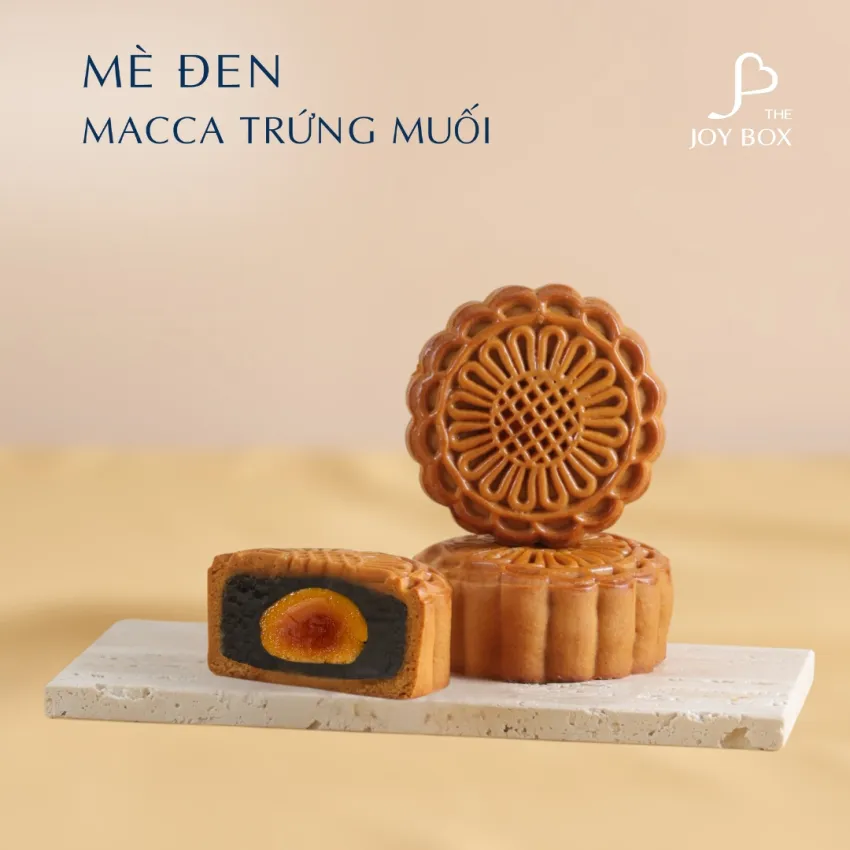 Hộp Quà Trung Thu "Hồng Nguyệt Minh Hoa", Phút Hân Hoan Giữa Đêm Rằm, Hộp Quà 4 Bánh Trung Thu, Quà Trung Thu Theo Yêu Cầu, Quà Tặng Doanh Nghiệp Hộp Quà Trung Thu "Hồng Nguyệt Minh Hoa", Phút Hân Hoan Giữa Đêm Rằm, Hộp Quà 4 Bánh Trung Thu, Quà Trung Thu Theo Yêu Cầu, Quà Tặng Doanh Nghiệp