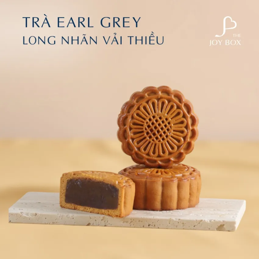 Hộp Quà Trung Thu "Tam Khúc", Gói Ghém Giai Điệu Đêm Trăng, Set Quà 2 Bánh Trung Thu Kèm Trà, Hộp Quà Gỗ Cao Cấp, Quà Lưu Niệm Việt Nam, Quà Biếu Đối Tác Hộp Quà Trung Thu "Tam Khúc", Gói Ghém Giai Điệu Đêm Trăng, Set Quà 2 Bánh Trung Thu Kèm Trà, Hộp Quà Gỗ Cao Cấp, Quà Lưu Niệm Việt Nam, Quà Biếu Đối Tác