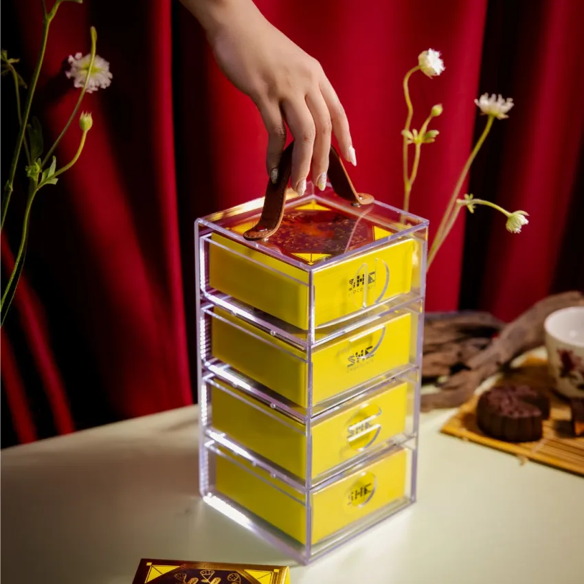 Hộp Quà Trung Thu Socola, Thiết Kế Hộp Trong Suốt Độc Đáo, Hộp Bánh Trung Thu 4 Bánh, Vỏ Socola, Quà Biếu Trung Thu, Quà Tặng Doanh Nghiệp Theo Yêu Cầu Hộp Quà Trung Thu Socola, Thiết Kế Hộp Trong Suốt Độc Đáo, Hộp Bánh Trung Thu 4 Bánh, Vỏ Socola, Quà Biếu Trung Thu, Quà Tặng Doanh Nghiệp Theo Yêu Cầu
