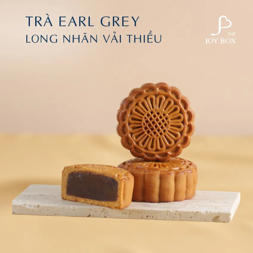 Hộp Quà Trung Thu "Khúc Nguyệt Trà", Niềm Vui Mùa Hội Ngộ, Hộp Quà Gỗ Thiết Kế Chân Bàn, Bánh Trung Thu Cao Cấp, Quà Biếu Đối Tác, Quà Tặng Doanh Nghiệp Hộp Quà Trung Thu "Khúc Nguyệt Trà", Niềm Vui Mùa Hội Ngộ, Hộp Quà Gỗ Thiết Kế Chân Bàn, Bánh Trung Thu Cao Cấp, Quà Biếu Đối Tác, Quà Tặng Doanh Nghiệp