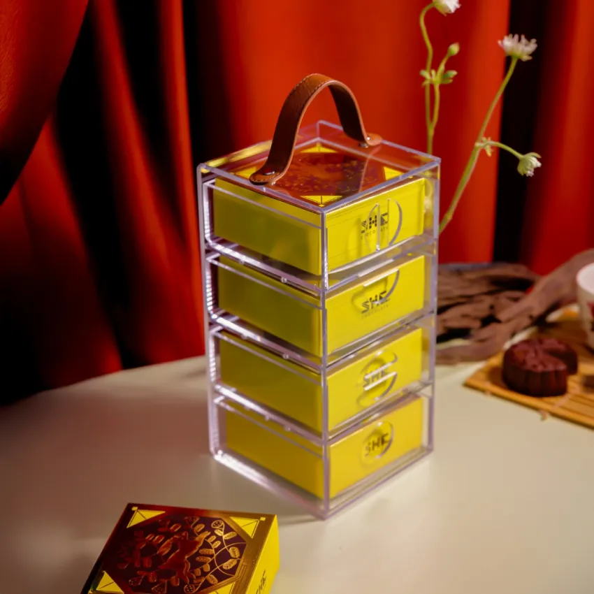 Hộp Quà Trung Thu Socola, Thiết Kế Hộp Trong Suốt Độc Đáo, Hộp Bánh Trung Thu 4 Bánh, Vỏ Socola, Quà Biếu Trung Thu, Quà Tặng Doanh Nghiệp Theo Yêu Cầu Hộp Quà Trung Thu Socola, Thiết Kế Hộp Trong Suốt Độc Đáo, Hộp Bánh Trung Thu 4 Bánh, Vỏ Socola, Quà Biếu Trung Thu, Quà Tặng Doanh Nghiệp Theo Yêu Cầu