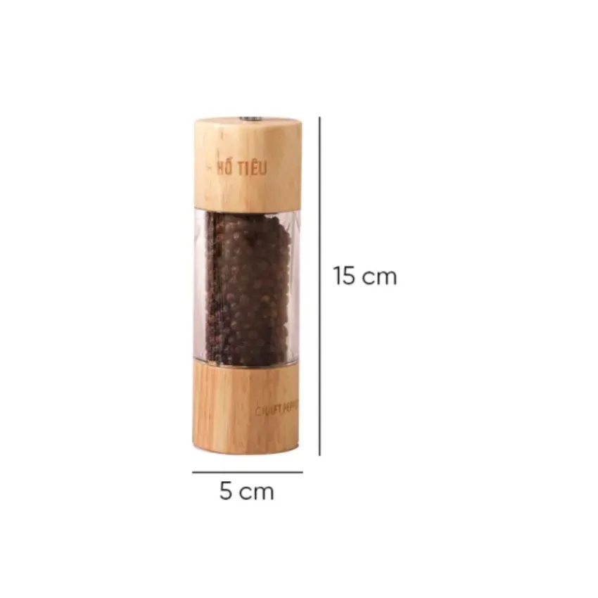 Red Peppercorn, Phu Quoc Red Ripe Pepper, Reasonably Priced Red Pepper, Whole Red Pepper, Specialty Red Pepper Jar, Whole Red Peppercorns Red Peppercorn, Phu Quoc Red Ripe Pepper, Reasonably Priced Red Pepper, Whole Red Pepper, Specialty Red Pepper Jar, Whole Red Peppercorns