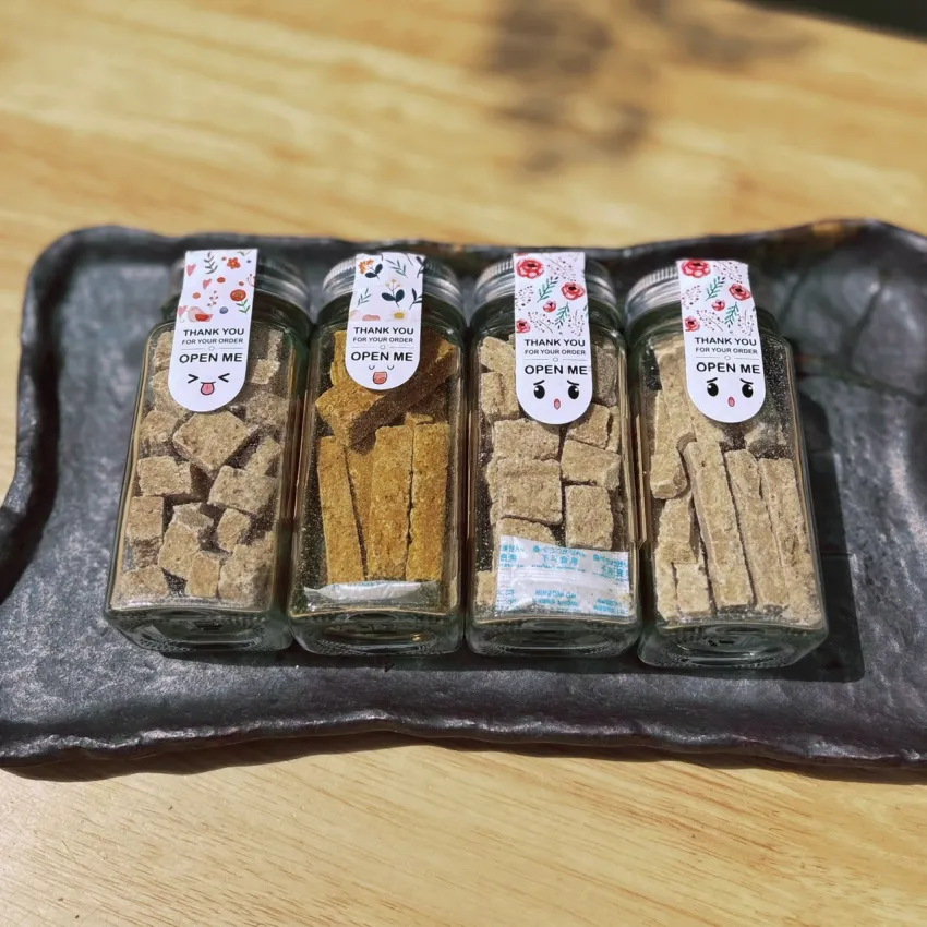 Set Quà 4 Hũ Thảo Mộc Gừng Nghệ, Đóng Gói Trải Nghiệm Ngon Lành, Quà Tặng Đặc Sản Việt Nam, Thực Phẩm Tốt Cho Sức Khỏe, Quà Biếu, Quà Tặng Sức Khỏe Set Quà 4 Hũ Thảo Mộc Gừng Nghệ, Đóng Gói Trải Nghiệm Ngon Lành, Quà Tặng Đặc Sản Việt Nam, Thực Phẩm Tốt Cho Sức Khỏe, Quà Biếu, Quà Tặng Sức Khỏe