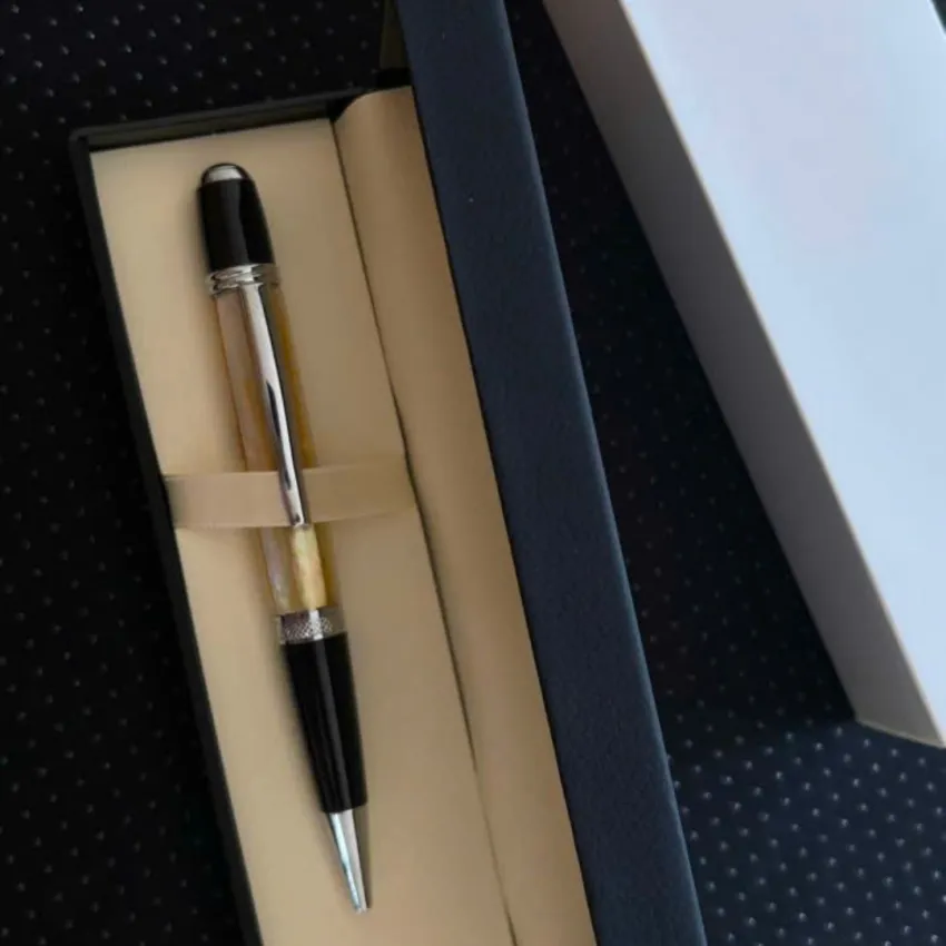 Craftsmanship Mother Of Pearl Pen, Exquisite Craftsmanship, Intricate Patterns, Elegant and Luxurious Beauty, Premium Gift, Corporate Gift Craftsmanship Mother Of Pearl Pen, Exquisite Craftsmanship, Intricate Patterns, Elegant and Luxurious Beauty, Premium Gift, Corporate Gift