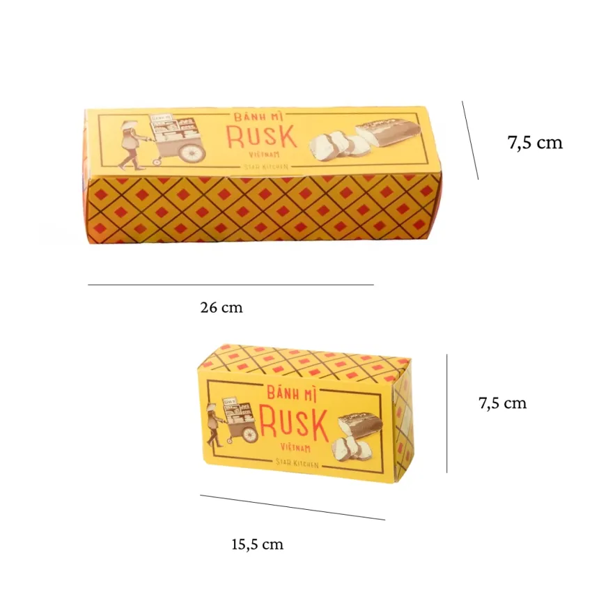 Bánh Mì Rusk Việt Nam, Công Thức Riêng Làm Nên Dấu Ấn, Bánh Mì Lát Vị Ẩm Thực Việt, Đóng Gói Đẹp Mắt, Quà Tặng Đặc Sản Việt Nam, Quà Lưu Niệm Việt Nam Bánh Mì Rusk Việt Nam, Công Thức Riêng Làm Nên Dấu Ấn, Bánh Mì Lát Vị Ẩm Thực Việt, Đóng Gói Đẹp Mắt, Quà Tặng Đặc Sản Việt Nam, Quà Lưu Niệm Việt Nam