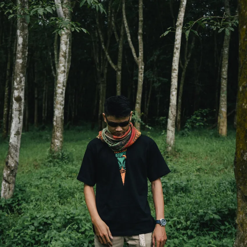 "Firewood" Cotton T-Shirt, Where Passion Ignites, Adventure Tee, Premium Shirt, Travel Group Outfit, Vietnamese Souvenir, Unique Gift, Birthday Gift "Firewood" Cotton T-Shirt, Where Passion Ignites, Adventure Tee, Premium Shirt, Travel Group Outfit, Vietnamese Souvenir, Unique Gift, Birthday Gift