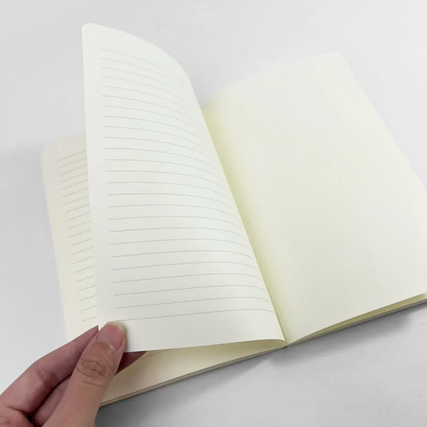 Bộ Sưu Tập Sổ Tay Motinote, 5 Nguồn Năng Lượng Sống Tích Cực, Sổ Tay Cao Cấp, 160 Trang Giấy Cao Cấp, Quà Lưu Niệm Việt Nam, Quà Sinh Nhật Đồng Nghiệp