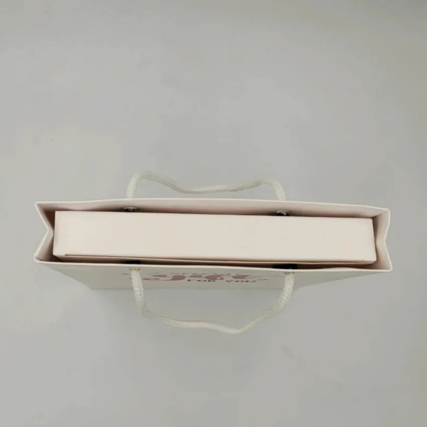 Sổ Tay Bìa Tre Kèm Bút Bi Tre, Khắc Tên Theo Yêu Cầu, Sổ Tay Cao Cấp, Giấy Viết Mượt Mà, Quà Tặng Doanh Nghiệp Cá Nhân Hóa, Quà Lưu Niệm Việt Nam