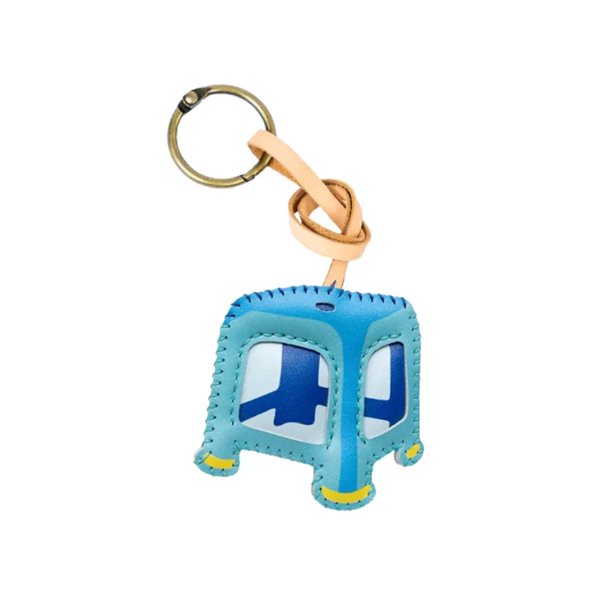 Móc Khóa Da Chủ Đề Việt Nam, Niềm Kiêu Hãnh Qua Từng Chi Tiết, Charm Túi Xách Da, Vẽ Tay Tinh Xảo, Phụ Kiện Thủ Công, Quà Lưu Niệm Việt Nam Nhỏ Gọn