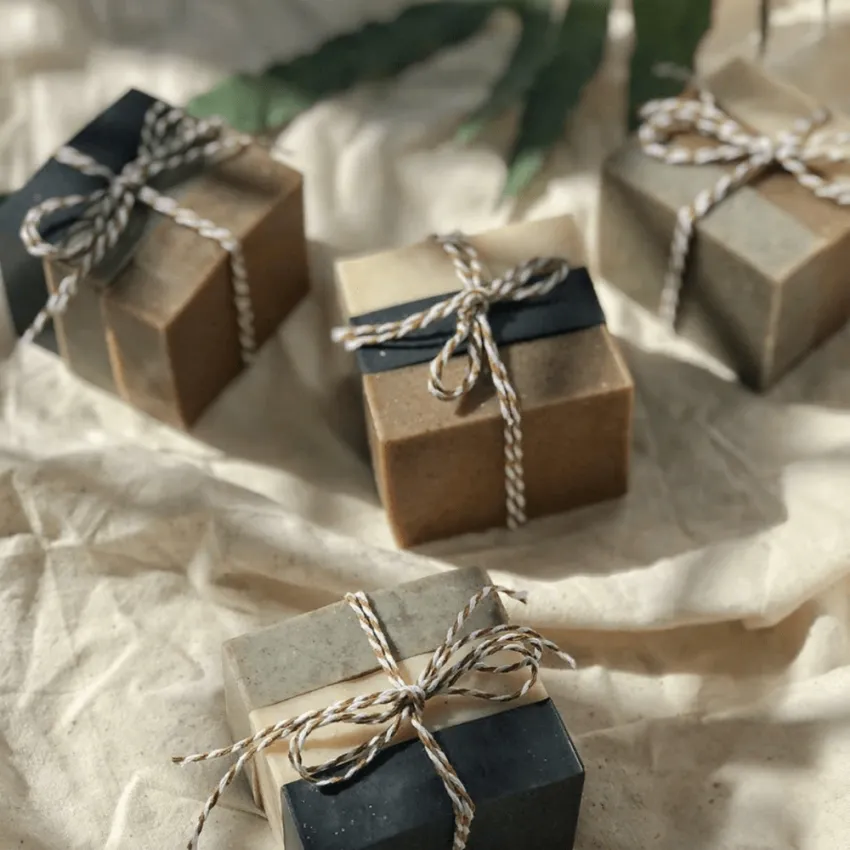 Combo 3 Bánh Xà Phòng Thủ Công Thảo Mộc Tự Nhiên, An Lành Từ Việt Nam, Xà Phòng Thảo Mộc, Nguyên Liệu Tự Nhiên, Quà Tặng Thủ Công, Quà Cho Nữ, Quà 20/10 Combo 3 Bánh Xà Phòng Thủ Công Thảo Mộc Tự Nhiên, An Lành Từ Việt Nam, Xà Phòng Thảo Mộc, Nguyên Liệu Tự Nhiên, Quà Tặng Thủ Công, Quà Cho Nữ, Quà 20/10