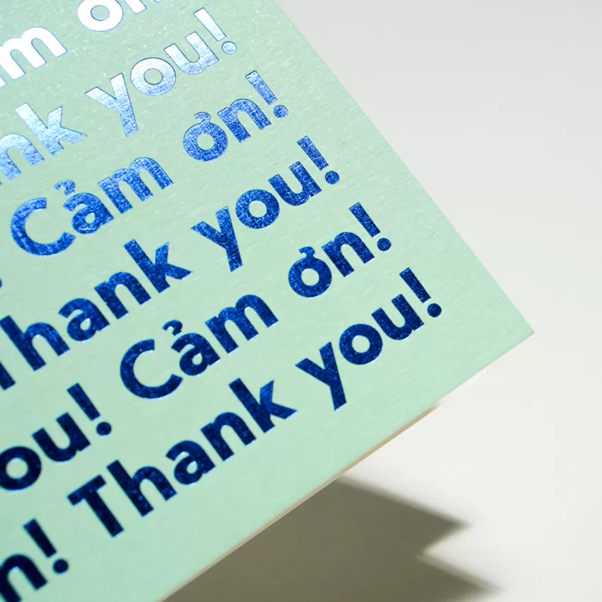 quà tặng ý nghĩa, quà cảm ơn, thoughtful gifts, thiệp