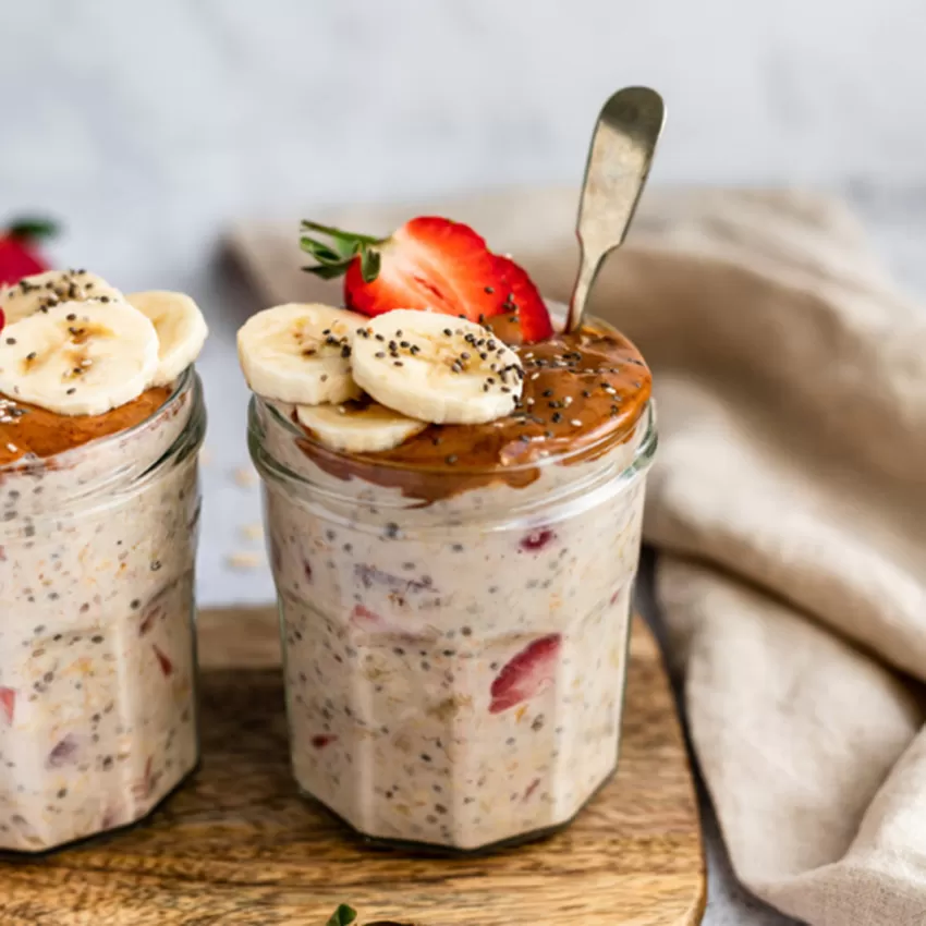 Cashew Choco Butter - Happi Oha | CHUS