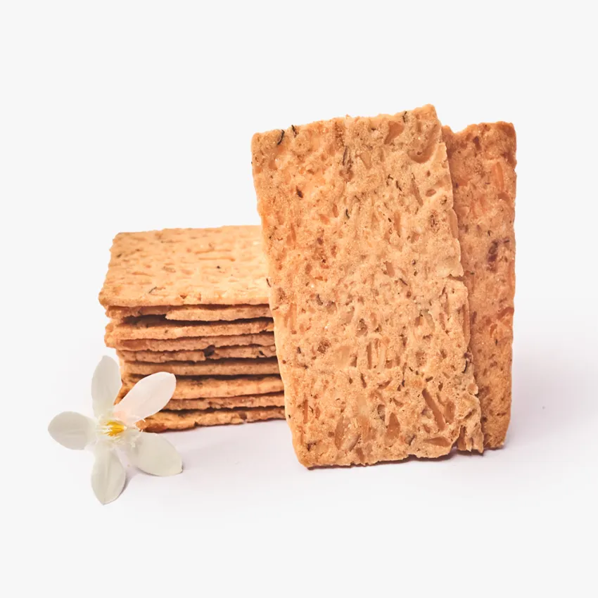 Da Nang grilled coconut cracker sweet richness from Vietnam, crispy melting grilled coconut cake Vietnamese specialty as Vietnam gift for foreigners Da Nang grilled coconut cracker sweet richness from Vietnam, crispy melting grilled coconut cake Vietnamese specialty as Vietnam gift for foreigners