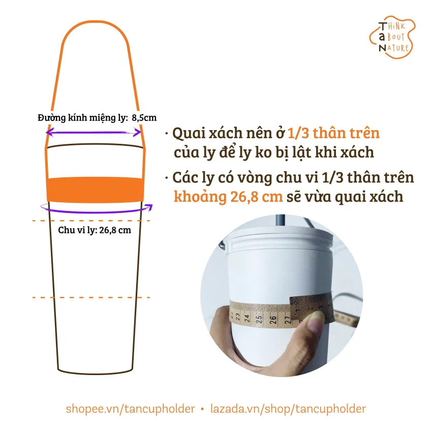 Pom Pom Bottle Holder Strap, Elegant Accent for Water Bottle, Easy to Clean, Sleek and Lightweight Design, Convenient for Carrying Pom Pom Bottle Holder Strap, Elegant Accent for Water Bottle, Easy to Clean, Sleek and Lightweight Design, Convenient for Carrying