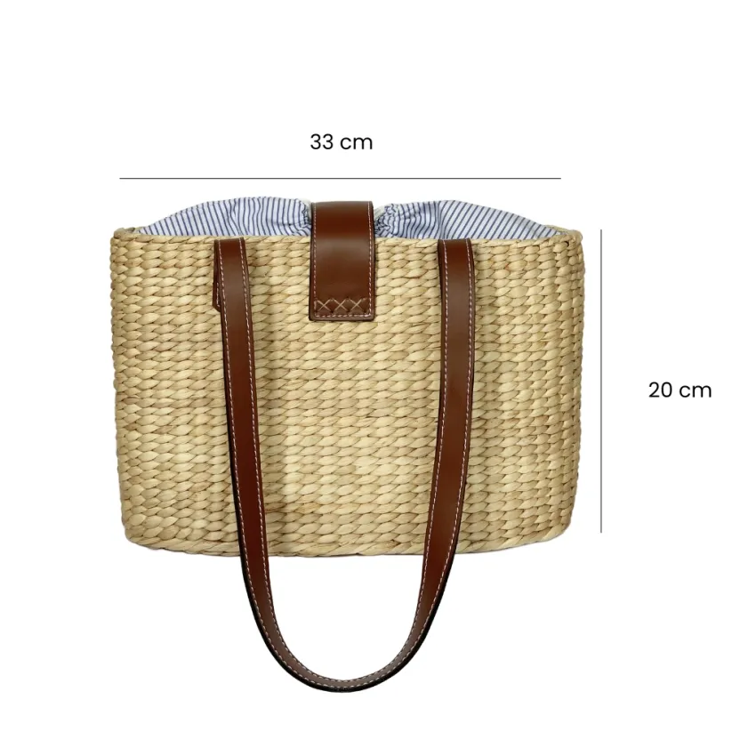 Túi Lục Bình Quai Da Square Basket, Khắc Tên Theo Yêu Cầu, Phụ Kiện Thời Trang Xanh, Quà Tặng Bạn Gái, Quà Tặng Mẹ, Quà Tặng Xanh Túi Lục Bình Quai Da Square Basket, Khắc Tên Theo Yêu Cầu, Phụ Kiện Thời Trang Xanh, Quà Tặng Bạn Gái, Quà Tặng Mẹ, Quà Tặng Xanh