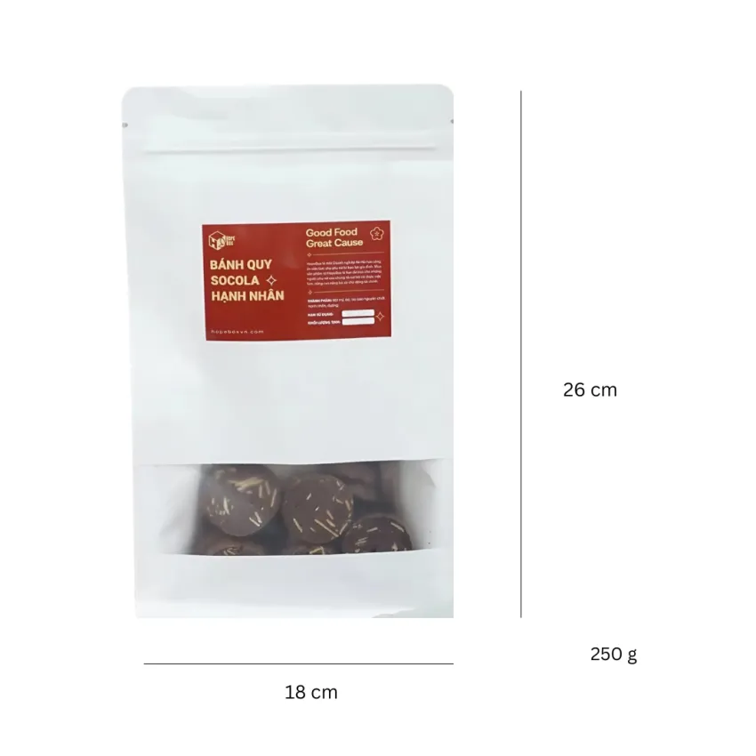 Chocolate And Almond Cookies, Soft And Fluffy Cookies, Chocolate Nut Mix Snack, Chocolate Cookie, Sweet Gift Cake, Guest Serving Cake
