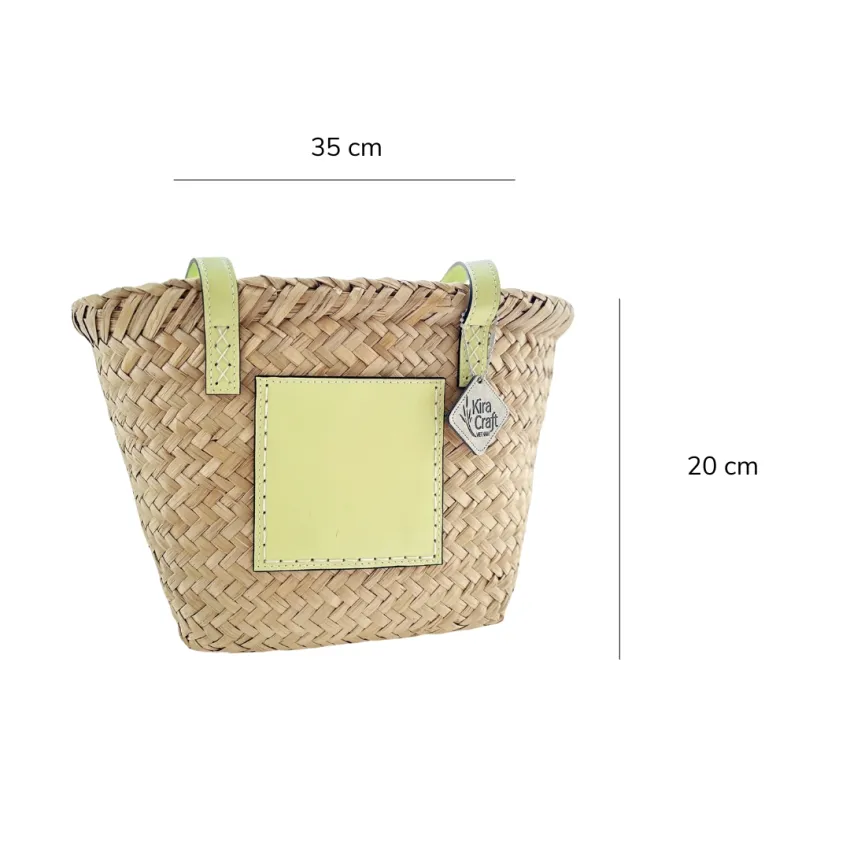 Túi Cói Avocado, Màu Sắc Tươi Mát Và Năng Động, Túi Cói Phối Da Tinh Tế, Phụ Kiện Thân Thiện Môi Trường, Quà Việt Nam, Quà Tặng Cho Nữ Ấn Tượng Túi Cói Avocado, Màu Sắc Tươi Mát Và Năng Động, Túi Cói Phối Da Tinh Tế, Phụ Kiện Thân Thiện Môi Trường, Quà Việt Nam, Quà Tặng Cho Nữ Ấn Tượng