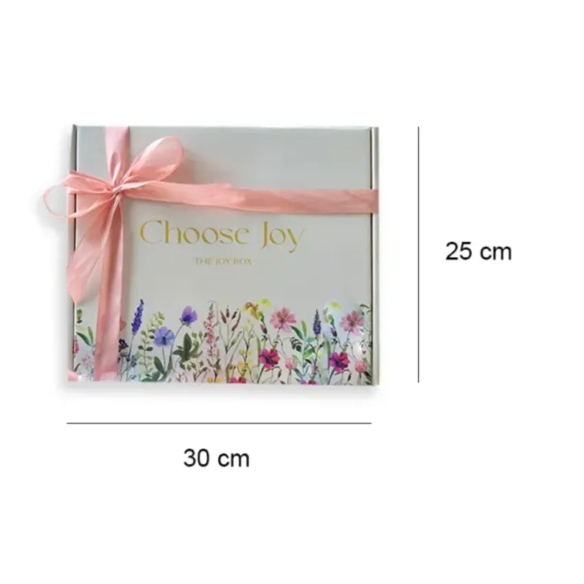 Hộp Quà "Beau-Tea-Ful", Nâng Niu & Chăm Sóc Nàng Thơ, Set Quà Túi Mù Cùng Bộ Dụng Cụ Uống Trà, Quà 8/3, Quà Tặng Bất Ngờ Cho Bạn Gái, Quà Cho Nữ Hộp Quà "Beau-Tea-Ful", Nâng Niu & Chăm Sóc Nàng Thơ, Set Quà Túi Mù Cùng Bộ Dụng Cụ Uống Trà, Quà 8/3, Quà Tặng Bất Ngờ Cho Bạn Gái, Quà Cho Nữ