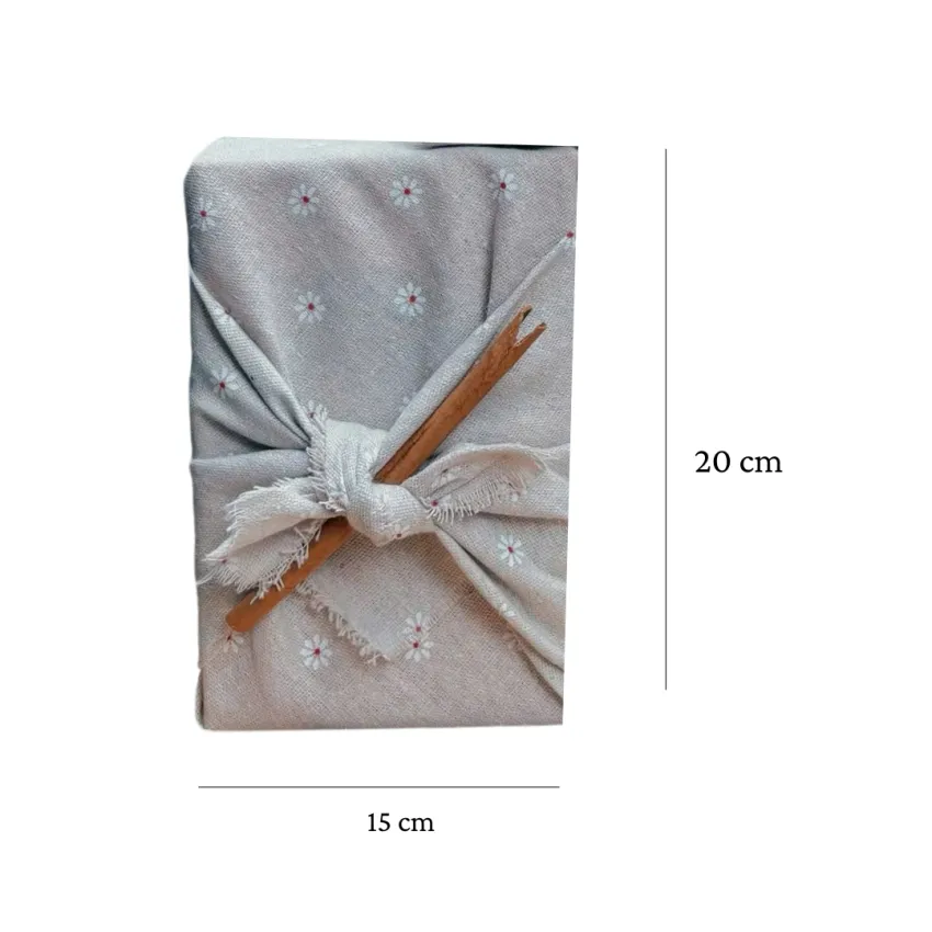 Hộp Quà Gừng Thẻ & Trà Mãng Cầu, Bộ Đôi Bùng Nổ Hương Vị, Hộp Quà Phong Cách Vintage, Hộp Quà Trà Cao Cấp, Bánh Kẹo Lành Mạnh, Quà Đặc Sản Việt Nam Hộp Quà Gừng Thẻ & Trà Mãng Cầu, Bộ Đôi Bùng Nổ Hương Vị, Hộp Quà Phong Cách Vintage, Hộp Quà Trà Cao Cấp, Bánh Kẹo Lành Mạnh, Quà Đặc Sản Việt Nam