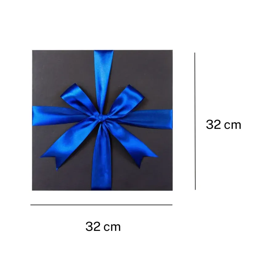 Hộp Quà "Refined Man", Đủ Đầy Để Chinh Phục Quý Ông, Set Quà Sổ Tay Kèm Ly Sứ & Đèn Ngủ, Quà Sinh Nhật, Quà Cho Nam Cao Cấp, Quà Tặng Doanh Nghiệp Hộp Quà "Refined Man", Đủ Đầy Để Chinh Phục Quý Ông, Set Quà Sổ Tay Kèm Ly Sứ & Đèn Ngủ, Quà Sinh Nhật, Quà Cho Nam Cao Cấp, Quà Tặng Doanh Nghiệp